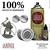 The Army Painter Colour Primer - Plate Mail Metal