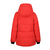 Icepeak LORIS JR, dječja skijaška jakna, roza 850032553I