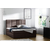 Boxspring postelja Galaxy - 180x200 cm