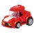 Kocke speed racing - wind tunnel test lab 231pcs 8631 ( 117/8631 )