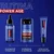 Loreal Paris Men Expert Power Age Multi-Action Serum (Multi-Action Serum) 30 ml