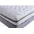 Vzmetnica 5 Star Collection COMPACT SEVEN