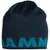 Mammut Logo Beanie