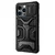 NILLKIN Torbica za iPhone 14 Pro Max 6.7 Adventurer Pro crna
