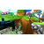 PS5 Klonoa - Phantasy Reverie Series