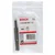 PRO SDS plus Striker Pin, M8, 6 x 80 x 20 mm