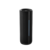 Xiaomi Mi prenosni Bluetooth zvučnik QBH4275GL