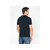 Armani Exchange Majica 388521 Modra