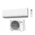 Klima uređaj komplet Fujitsu 2.5 k Standard Eco Inverter - ASEG09KPCE/AOEG09KPC
