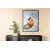 Venture Design Poster Drink 70x100 cm Siva