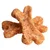 Fitmin For Life Dog Natural Koskica Sa L-karnitinom, poslastica za pse 1 kom.