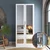 Hanah Home Ormar, Beli