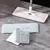 YORK REFIL ZA HANDY RAVAN MOP 8172