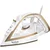 Tefal Iron FV8042E0, 2900V, bela