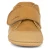 Froddo copat G1130015-2 U rjava 19