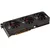Grafička karta POWER COLOR RX 9070 XT 16G-A Reaper AMD/16GB/GDDR6/256bit/crna