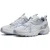 Puma patike Milenio Tech za žene