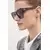 Tommy Hilfiger Naočare za sunce TH 2156/S 807/9O