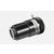 Teleskop National Geographic 76/700 Reflector EQ