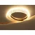 shumee COB LED trak 5W/m 12V 3000K - 5m