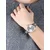 Michael Kors MK3660 Jaryn Ladies 38mm 5 ATM