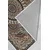 Conceptum Hypnose tepih Hmnt873, 60x100cm, šareni