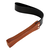 SuperLove Paddle with Wooden Handle