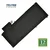 Baterija za laptop HP Spectre X2 / ML03XL 11.4V 42Wh ( 2766 )
