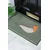 Krpa Artsy Doormats Robin 70 x 40 cm