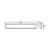 Braytron LED zidna svetiljka BRY-PROLINE-PS-18W-0.6MT-PLS-3U1