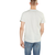 Alpha Industries Basic 100501 09