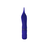 Lola games Klitoralni vibrator Universe Mamacita’s Fantastic Shield