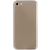 SHIELD Thin Apple iPhone 7/8 Case, Gold