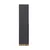 Hanah Home Garderober Minar Kale-8700, 45x190x52 cm, Beli
