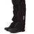 PANTALONE WONDER - SLIM FIT SOFTSHELL PANT