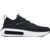 Under Armour Obutev UA Phantom 4-BLK