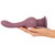 You2Toys Vibrator G-Spot Lover