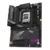 Gigabyte X870 AORUS ELITE WIFI7 AM5 DDR5 ATX Matična ploča