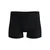 Odlo Performance X-Light Boxer