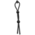Set prstena za penis Addicted Toys – 7 dijelova