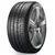 Pirelli P Zero ( 285/35 R18 97Y MO, sa zaštitom za felne (MFS) )