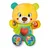 CLEMENTONI BABY Interaktivni Meca Mudrica
