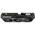 SVGA ASUS RX 9060 XT PRIME 16GB/GDDR6/128bit/crna, PRIME-RX9060XT-O16G