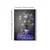 Wallity Slika na platnu Tablo-179, 70x100 cm