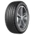 Ceat SportDrive ( 225/45 R19 96Y XL )