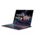 Laptop Acer Nitro 16S AI Ryzen AI 9-365, 32GB RAM, 2TB SSD, RTX 5070