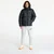 Columbia Muška jakna Puffect Ii Hooded Jacket M, Crna