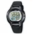 Casio collection dečiji sat ( LW-200-1B )