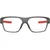 Oakley Versafuse Sq Naočare OX 8201 02