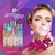 System JO – Candy Shop Bubblegum Lubricant, 60 ml